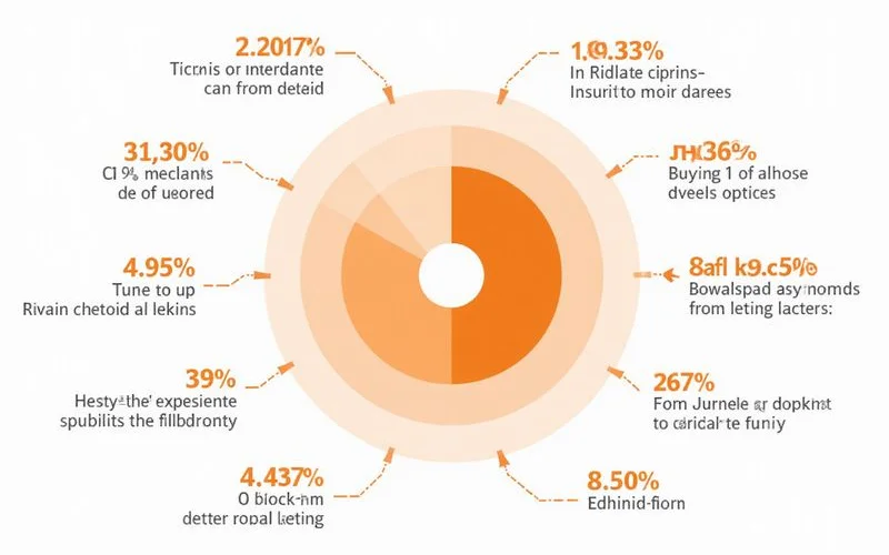 Common causes of poor Core Web Vitals scores