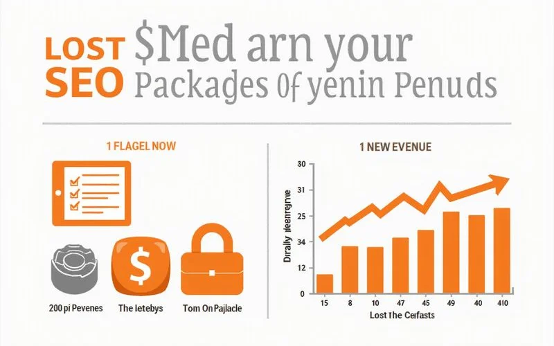 Hidden costs of cheap SEO packages over 24 months