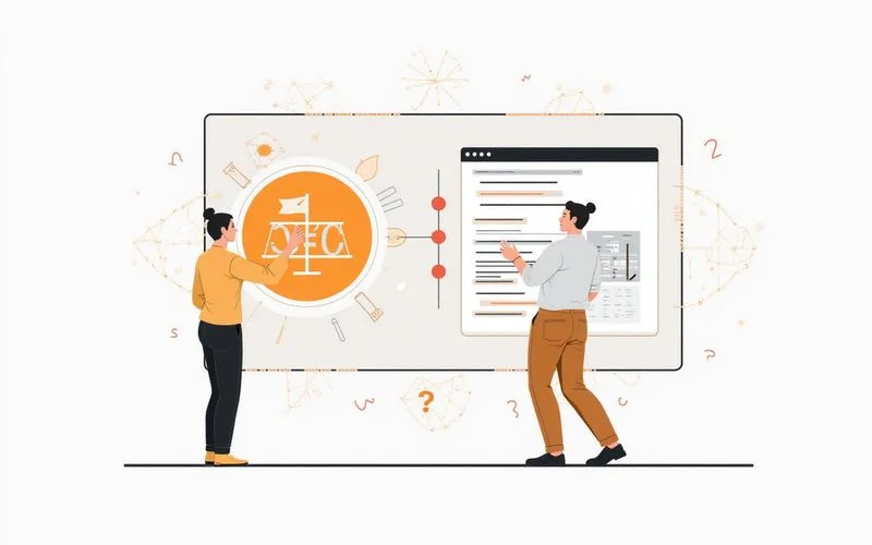 Questions to ask an SEO agency before signing