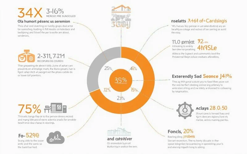 Technical SEO audit coverage areas