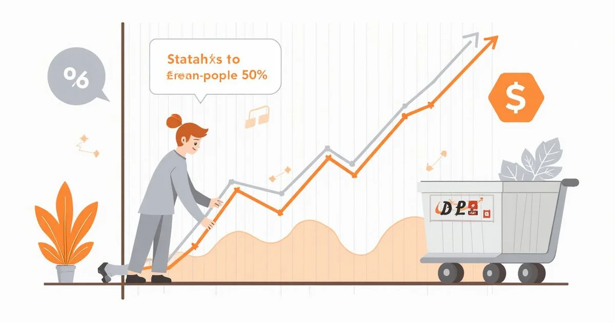 Comparison of e-commerce SEO and Google Shopping Ads